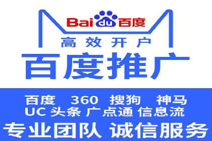 行业内的SEM竞价策略与效果对比案例